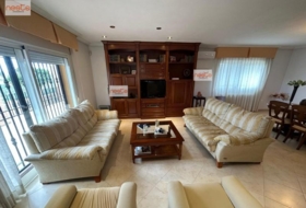 Lorca 7000&nbsp;m²