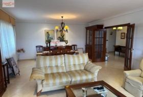 Lorca 7000&nbsp;m²