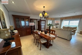 Lorca 7000&nbsp;m²