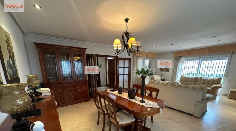 Мурсия - Lorca - 7000m2