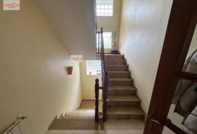 Lorca 7000&nbsp;m²