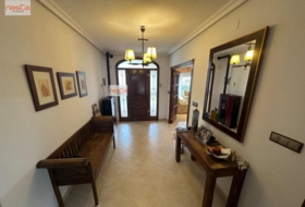 Lorca 7000&nbsp;m²