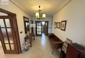 Lorca 7000&nbsp;m²