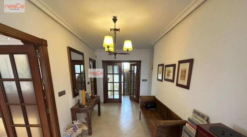 Мурсия - Lorca - 7000m2