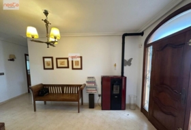 Lorca 7000&nbsp;m²