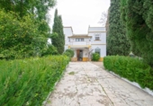 Casa de pueblo en venta en la España, Espartinas, ref: TR373249 foto