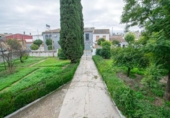 Casa de pueblo en venta en la España, Espartinas, ref: TR373249 foto