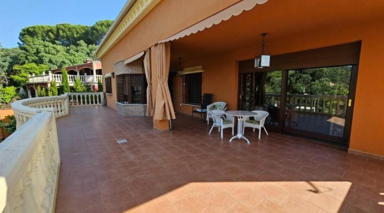 Córdoba - Córdoba - 3019m2