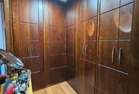 Кордова 3019&nbsp;м²