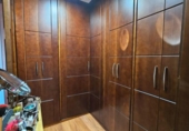 Отдельно стоящий дом с участком на продажу в городе Кордова Фото