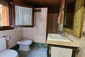 Кордова 3019&nbsp;м²