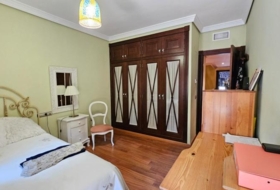 Кордова 3019&nbsp;м²