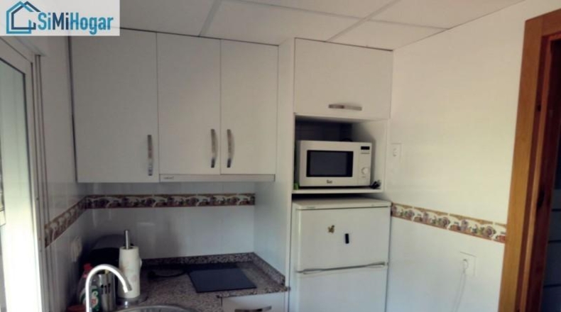 Múrcia - Cartagena - 229m2