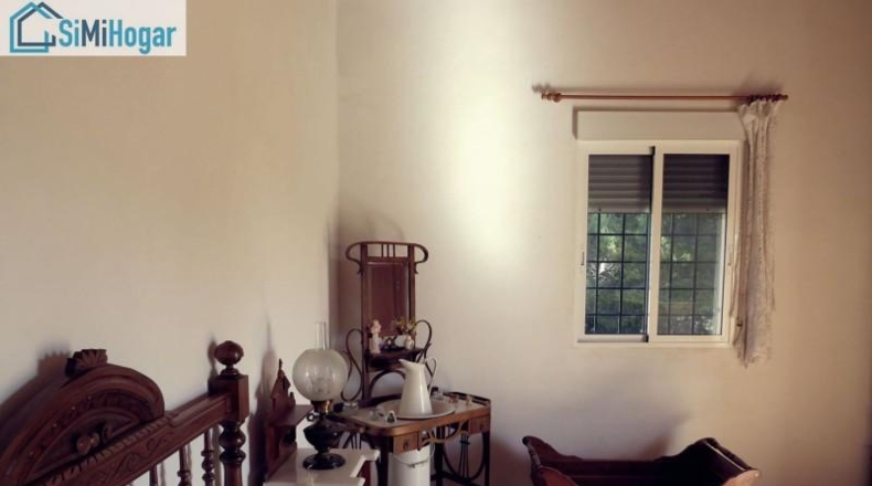 Múrcia - Cartagena - 229m2
