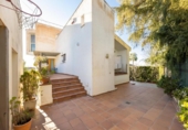 Detached villa with land for sale on España, Seville, ref: TR400255 photo