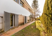 Detached villa with land for sale on España, Seville, ref: TR400255 photo
