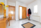 Detached villa with land for sale on España, Seville, ref: TR400255 photo