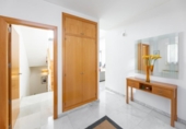 Detached villa with land for sale on España, Seville, ref: TR400255 photo