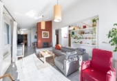 Detached villa with land for sale on España, Seville, ref: TR400255 photo