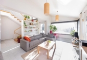 Detached villa with land for sale on España, Seville, ref: TR400255 photo