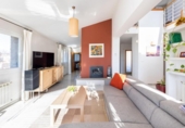 Detached villa with land for sale on España, Seville, ref: TR400255 photo