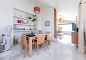 Detached villa with land for sale on España, Seville, ref: TR400255 photo