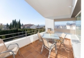 Detached villa with land for sale on España, Seville, ref: TR400255 photo