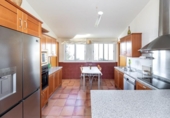 Detached villa with land for sale on España, Seville, ref: TR400255 photo