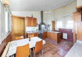 Detached villa with land for sale on España, Seville, ref: TR400255 photo
