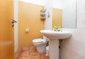 Detached villa with land for sale on España, Seville, ref: TR400255 photo
