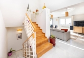 Detached villa with land for sale on España, Seville, ref: TR400255 photo