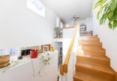 Detached villa with land for sale on España, Seville, ref: TR400255 photo