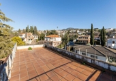 Detached villa with land for sale on España, Seville, ref: TR400255 photo