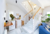 Detached villa with land for sale on España, Seville, ref: TR400255 photo