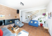 Detached villa with land for sale on España, Seville, ref: TR400255 photo
