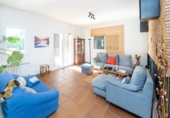 Detached villa with land for sale on España, Seville, ref: TR400255 photo
