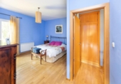 Detached villa with land for sale on España, Seville, ref: TR400255 photo