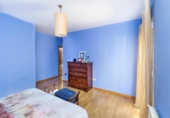 Detached villa with land for sale on España, Seville, ref: TR400255 photo