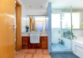 Detached villa with land for sale on España, Seville, ref: TR400255 photo