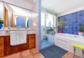 Detached villa with land for sale on España, Seville, ref: TR400255 photo