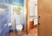 Detached villa with land for sale on España, Seville, ref: TR400255 photo
