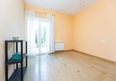 Detached villa with land for sale on España, Seville, ref: TR400255 photo