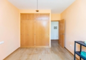 Detached villa with land for sale on España, Seville, ref: TR400255 photo