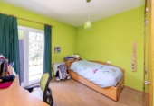 Detached villa with land for sale on España, Seville, ref: TR400255 photo