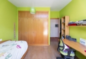 Detached villa with land for sale on España, Seville, ref: TR400255 photo