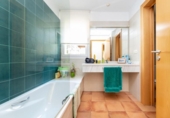 Detached villa with land for sale on España, Seville, ref: TR400255 photo