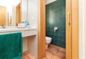 Detached villa with land for sale on España, Seville, ref: TR400255 photo