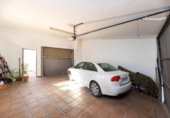 Detached villa with land for sale on España, Seville, ref: TR400255 photo