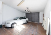 Detached villa with land for sale on España, Seville, ref: TR400255 photo