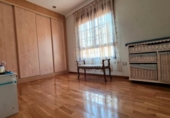 Chalet independiente con terreno en venta en la España, Roquetas de Mar, ref: TR133605 foto